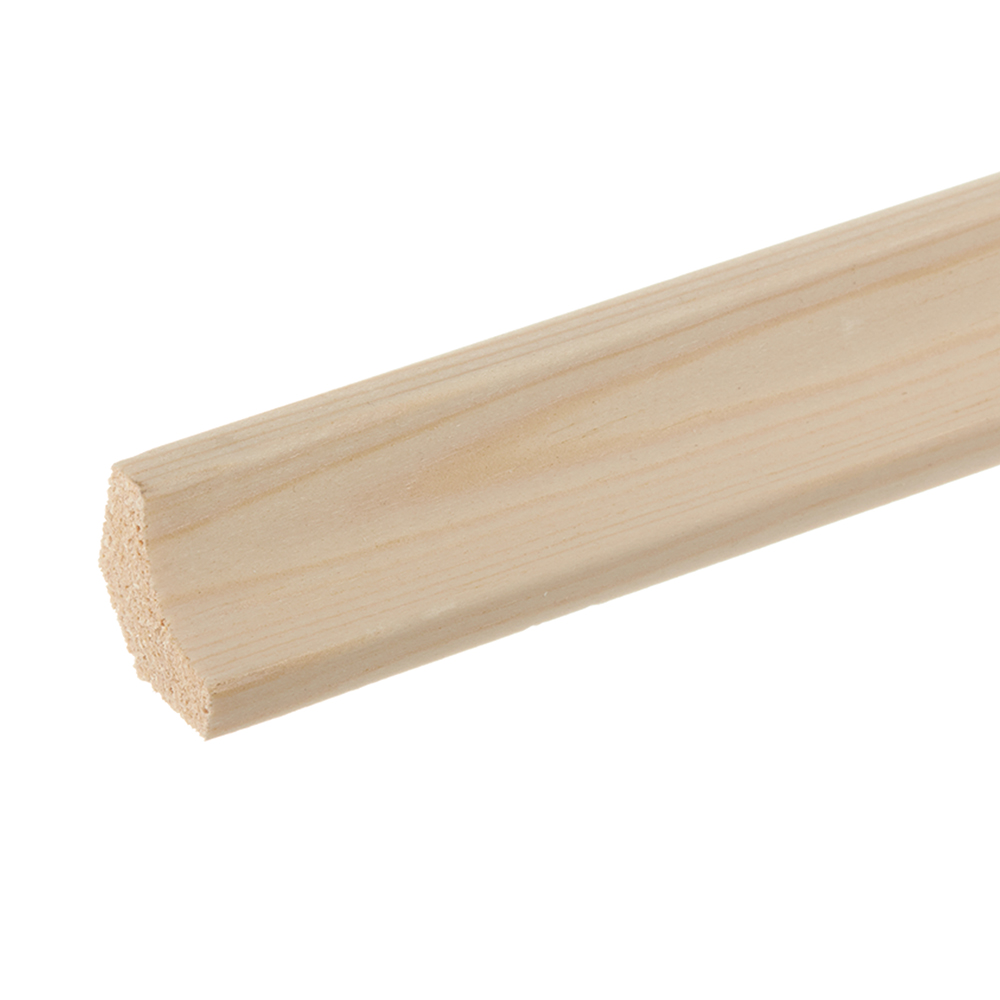 original-32701.jpg Плинтус гладкий 30х8х2500 мм сорт Экстра сращенный — изображение 1