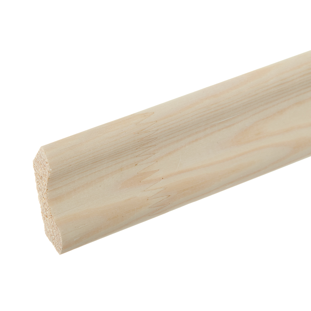 original-32705.jpg Плинтус гладкий 50х11х2500 мм сорт Экстра сращенный — изображение 1