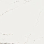 Керамогранит Lavelly Calacatta Palace белый карвинг 1200х600х8,5 мм (2 шт.=1,44 кв.м)