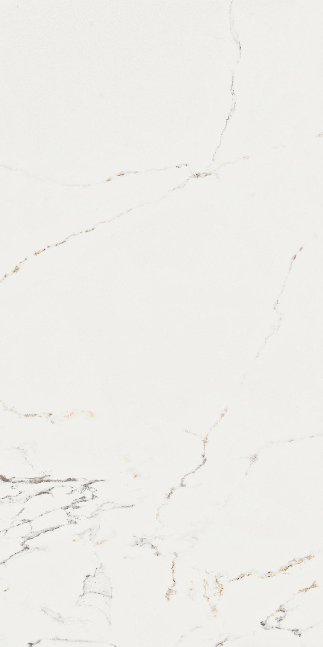 original-3271.jpg Керамогранит Lavelly Calacatta Palace белый карвинг 1200х600х8,5 мм (2 шт.=1,44 кв.м) — изображение 1