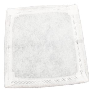 Элемент фильтрующий G4 сменный для фильтра d100 мм Era Pro