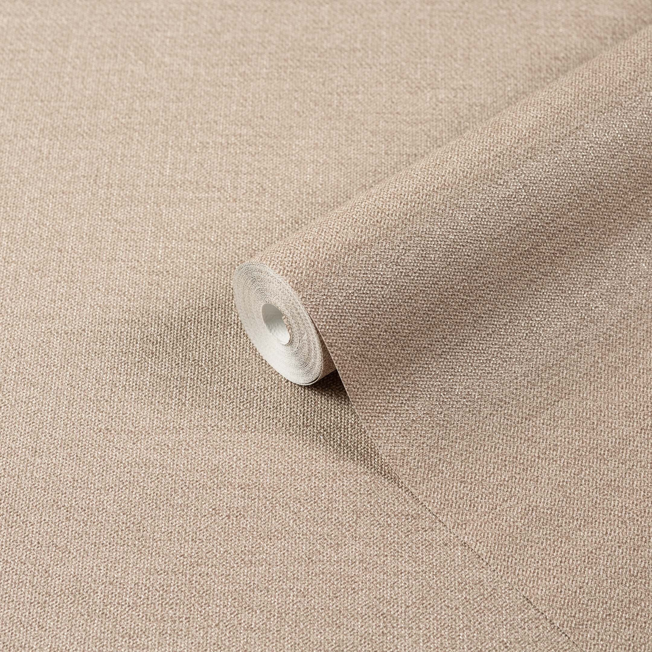 original-32743.jpg Обои компакт-винил на флизелиновой основе Ornamy Bauhaus 8053-12 (1,06х10,05 м) — изображение 1