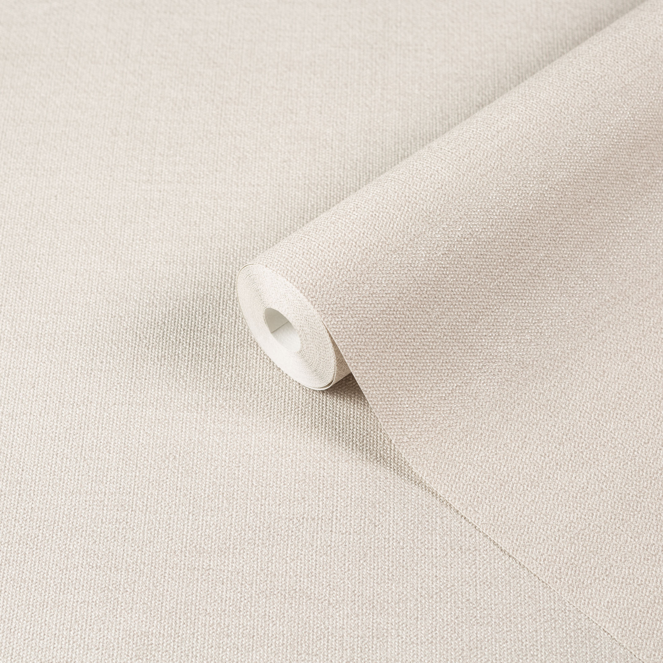 original-32766.jpg Обои компакт-винил на флизелиновой основе Ornamy Bauhaus 8053-01 (1,06х10,05 м) — изображение 1