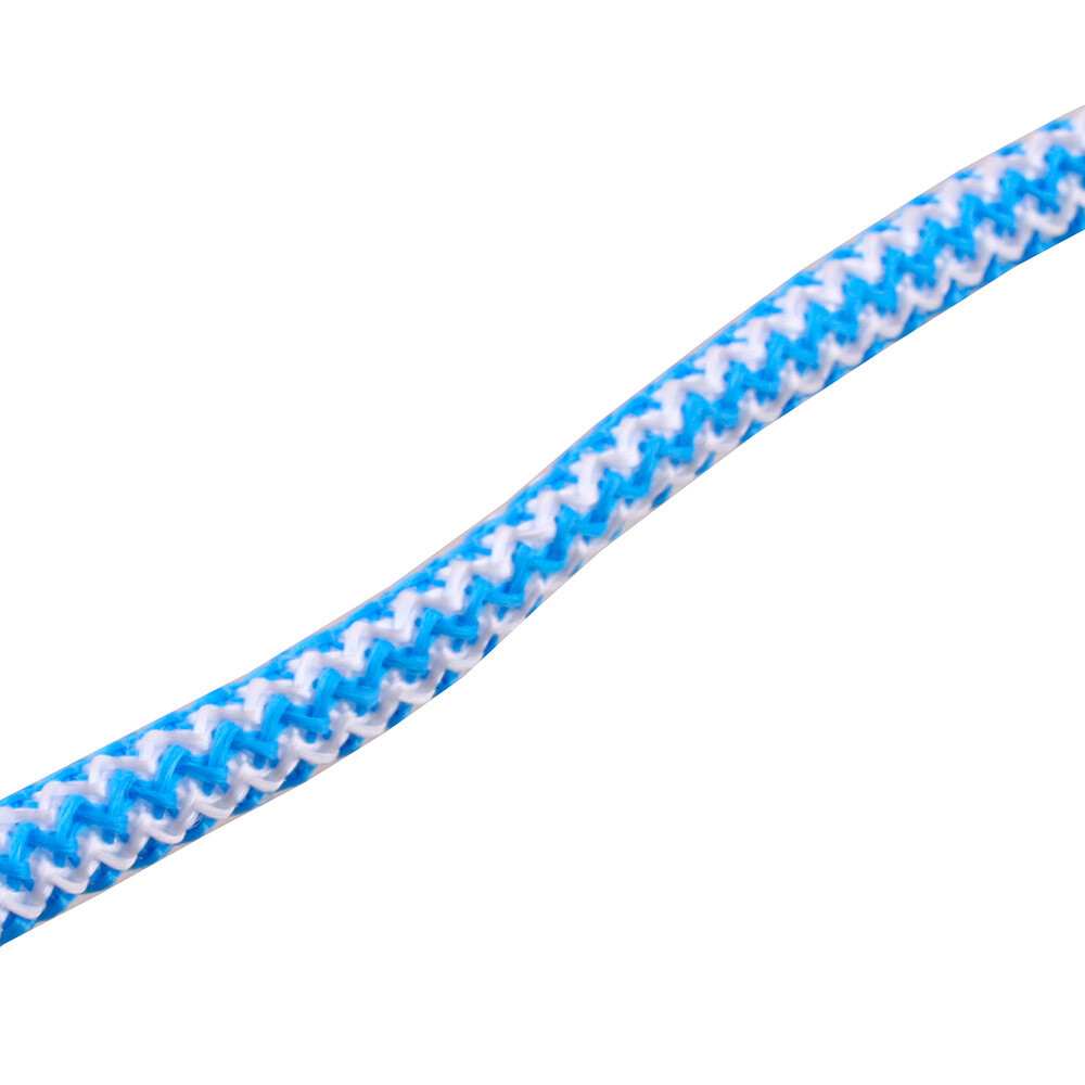 original-32767.jpg Шнур вязаный полипропиленовый 8 прядей d10 мм 10 м — изображение 1