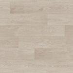 Линолеум бытовой 4 м Juteks Flash Italian Oak 1 антистатический