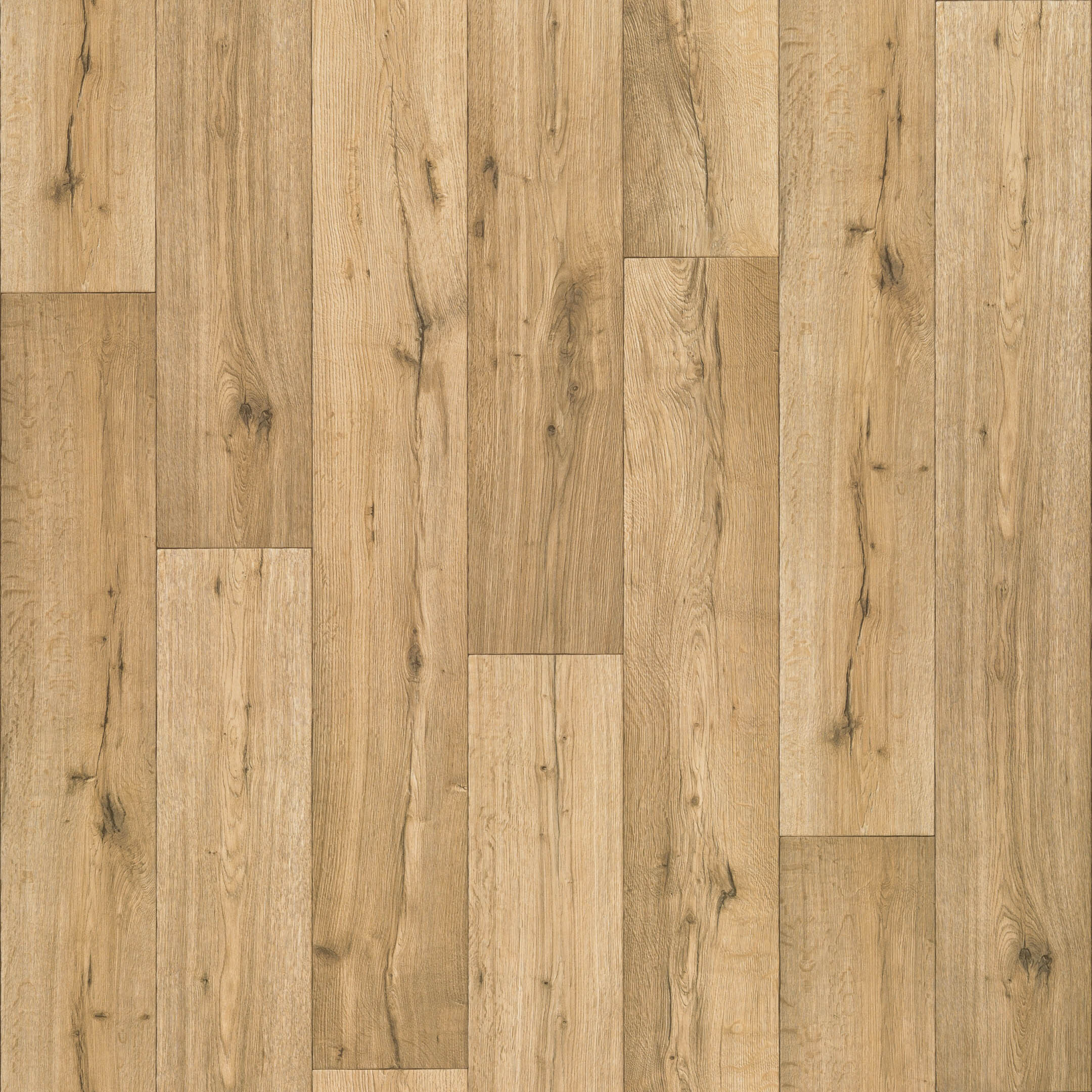 original-32788.jpg Линолеум полукоммерческий 4 м Juteks Forum Harwik 3 антистатический — изображение 1