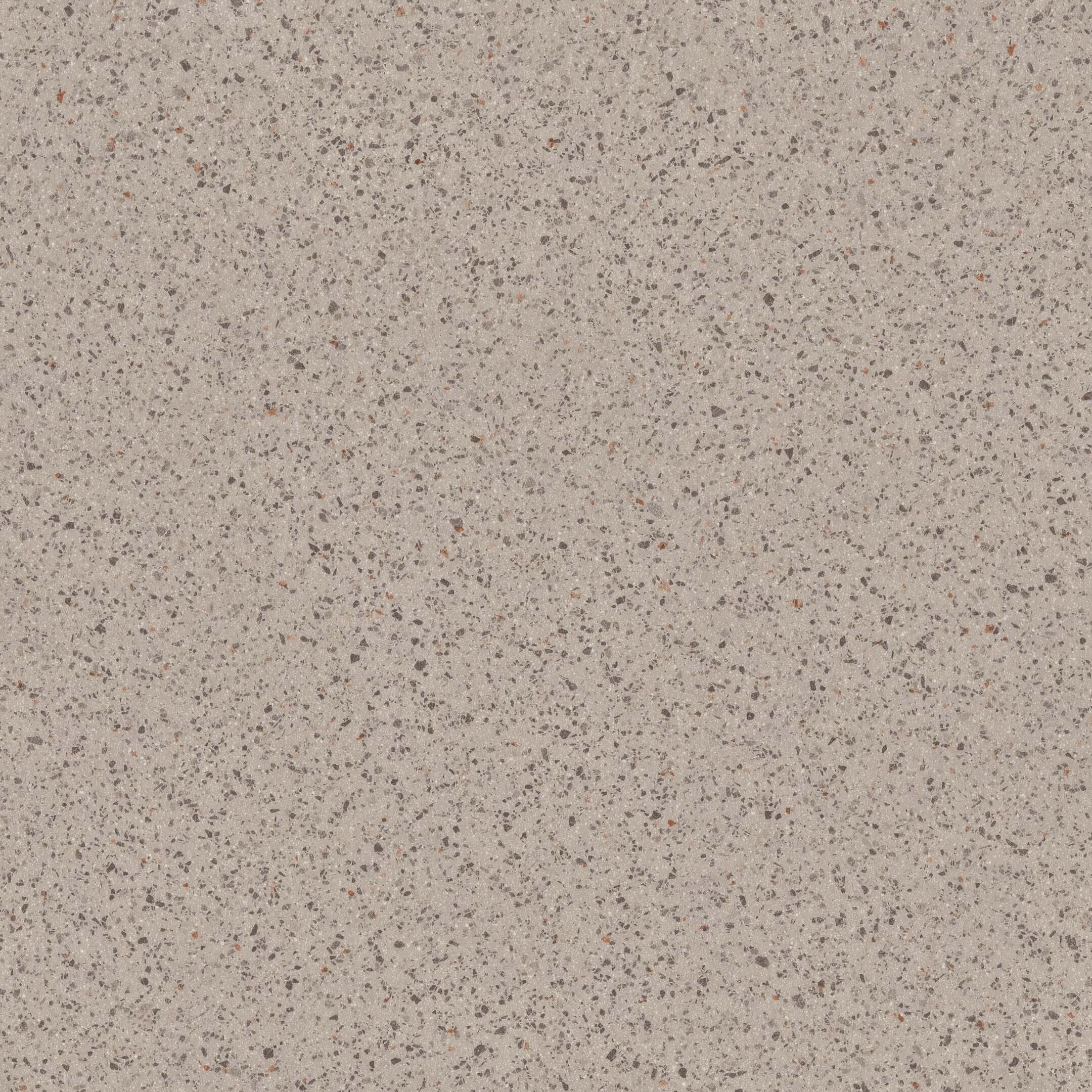 original-32791.jpg Линолеум полукоммерческий 4 м Juteks Profi Master Sonora 2 антистатический — изображение 1