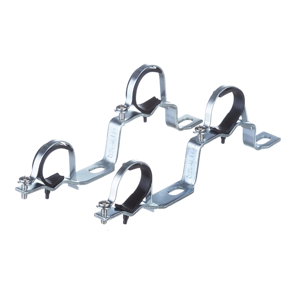 original-32802.jpg Кронштейн для монтажа коллекторов Valtec 1" (2 шт.) (VTc.130.N.0600) — изображение 1