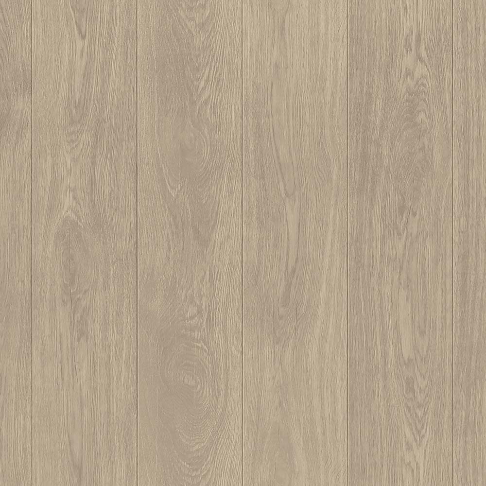 original-32811.jpg Линолеум полукоммерческий 3 м Tarkett Idylle Nova Tango 4 — изображение 1