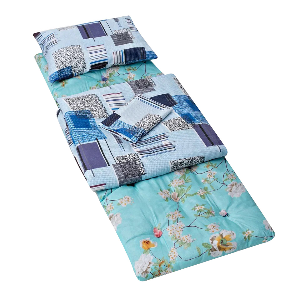 original-32815.jpg Комплект спального места с бельем — изображение 1