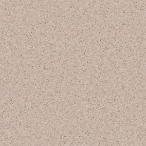 Линолеум коммерческий 2 м Tarkett Primo Plus 301 гомогенный