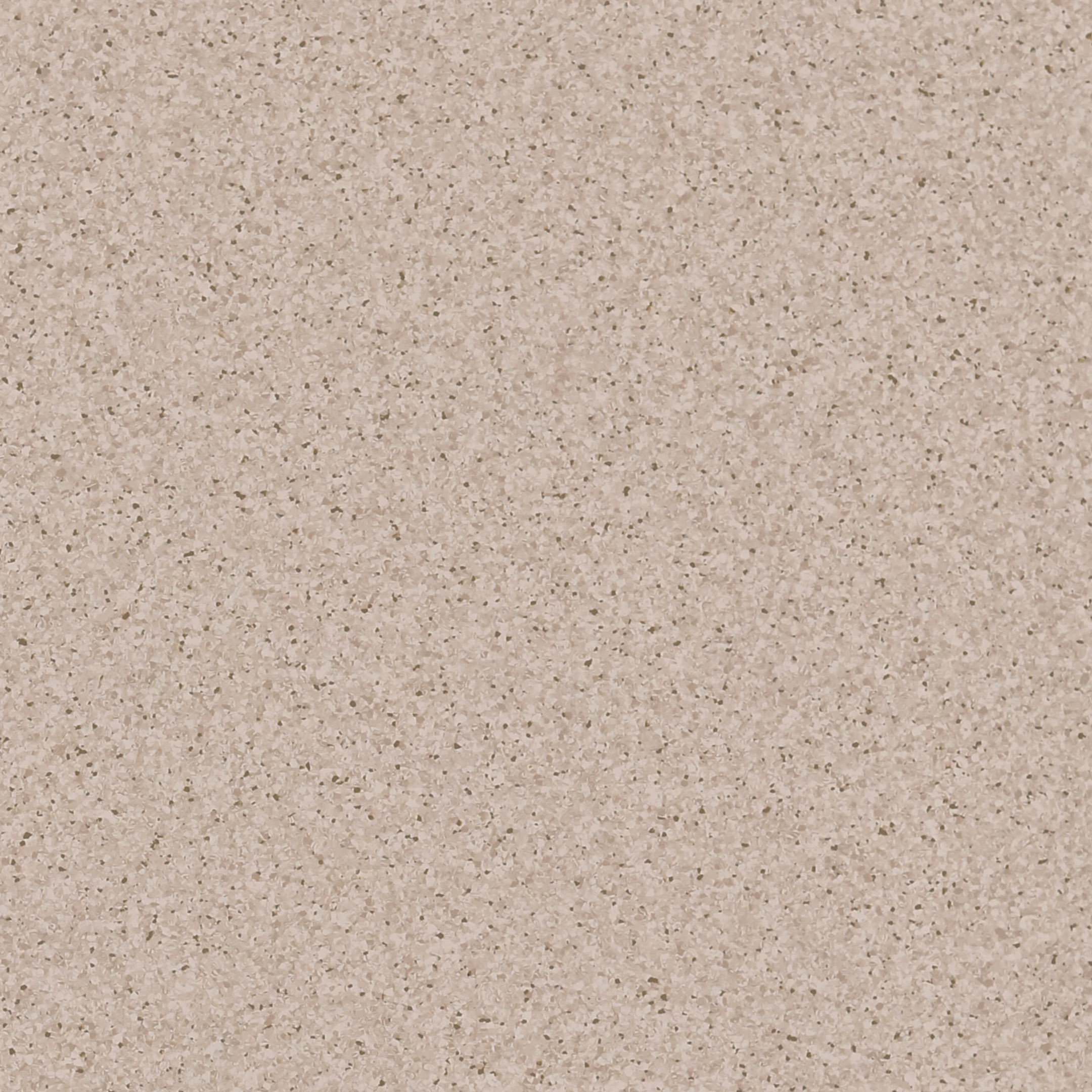 original-32861.jpg Линолеум коммерческий 2 м Tarkett Primo Plus 301 гомогенный — изображение 1