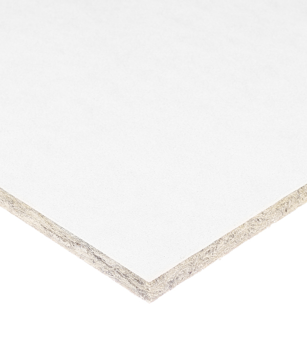 original-32876.jpg Плита к подвесному потолку 600х600х15 мм Рокфон Артик А-24 — изображение 1