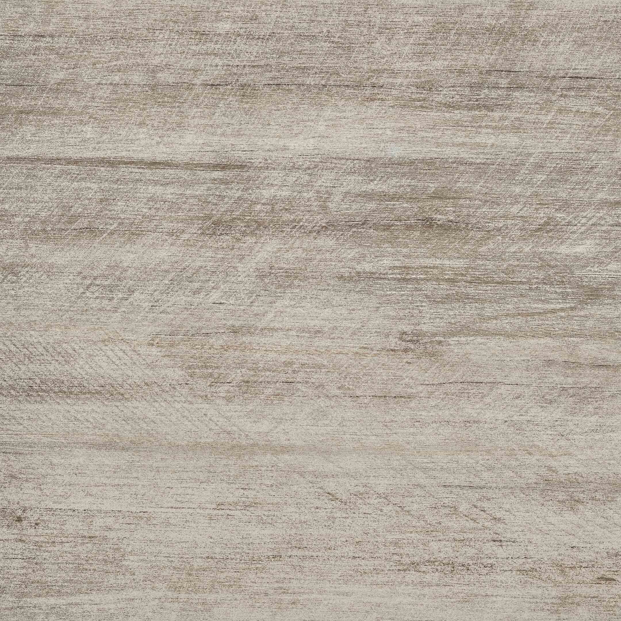 original-32883.jpg Керамогранит LB Ceramics Айриш серый 450х450х8 мм (8 шт.=1,62 кв.м) — изображение 1