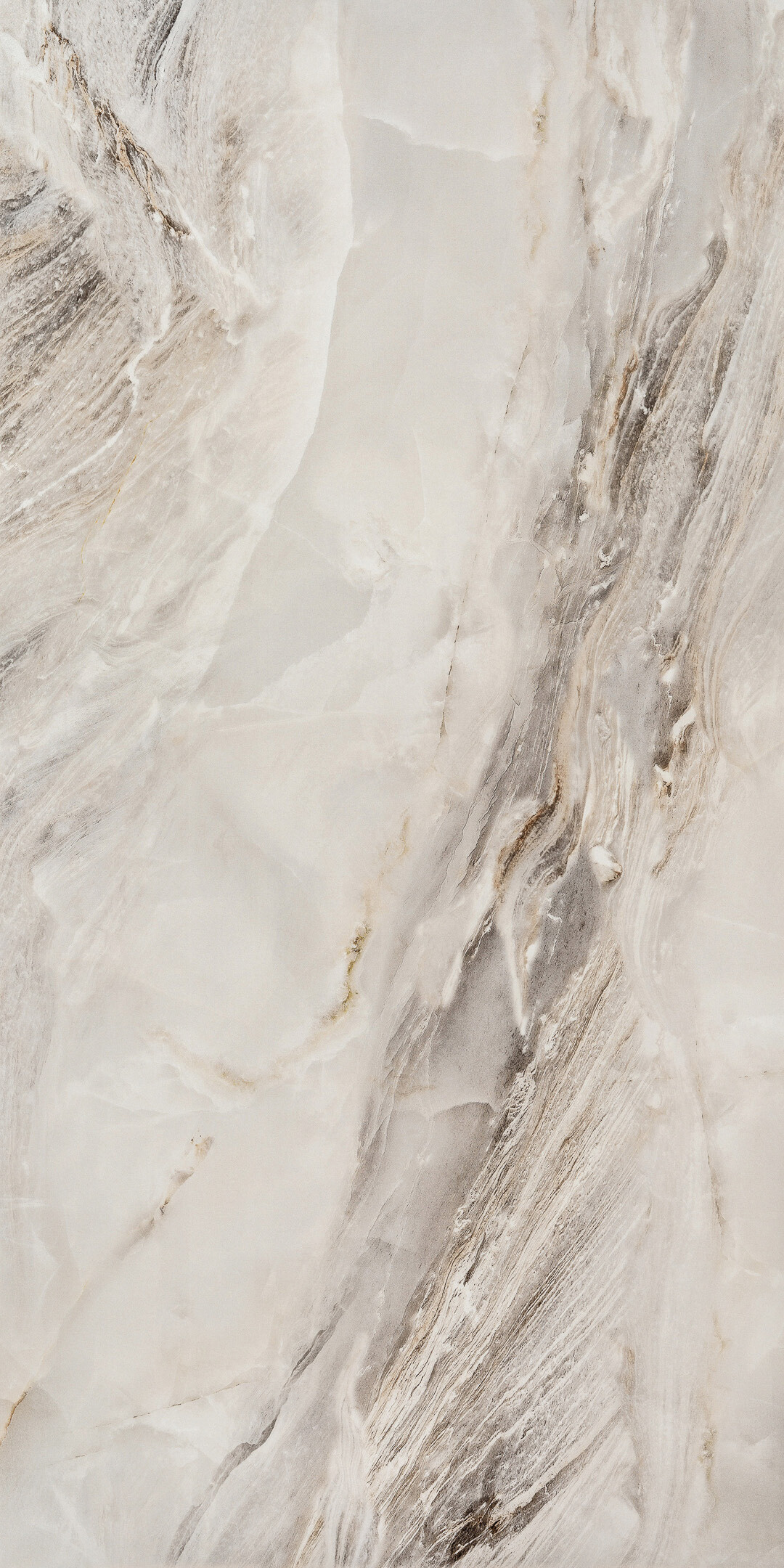 original-329.jpg Керамогранит Delacora Estelle бежевый 1200х600х9,5 мм (2 шт.=1,44 кв.м) — изображение 1