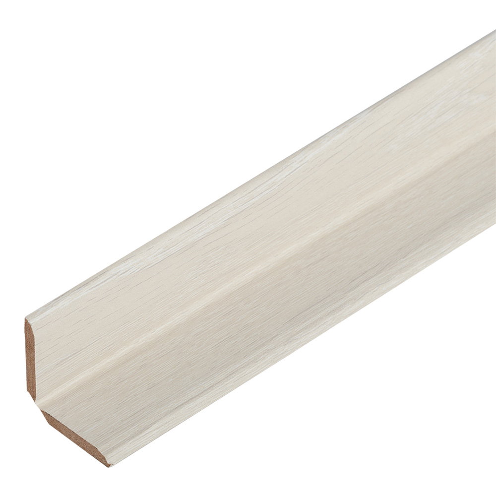 original-32932.jpg Уголок МДФ складной дуб альпийский 28х28х2600 мм Союз — изображение 1