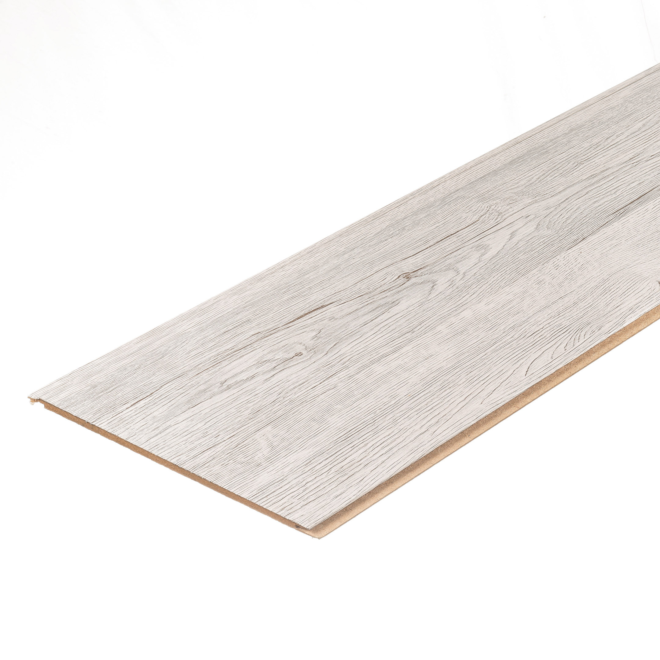 original-32938.jpg Панель МДФ дуб берген с тиснением 2600х238х6 мм Союз 0,619 кв.м — изображение 1