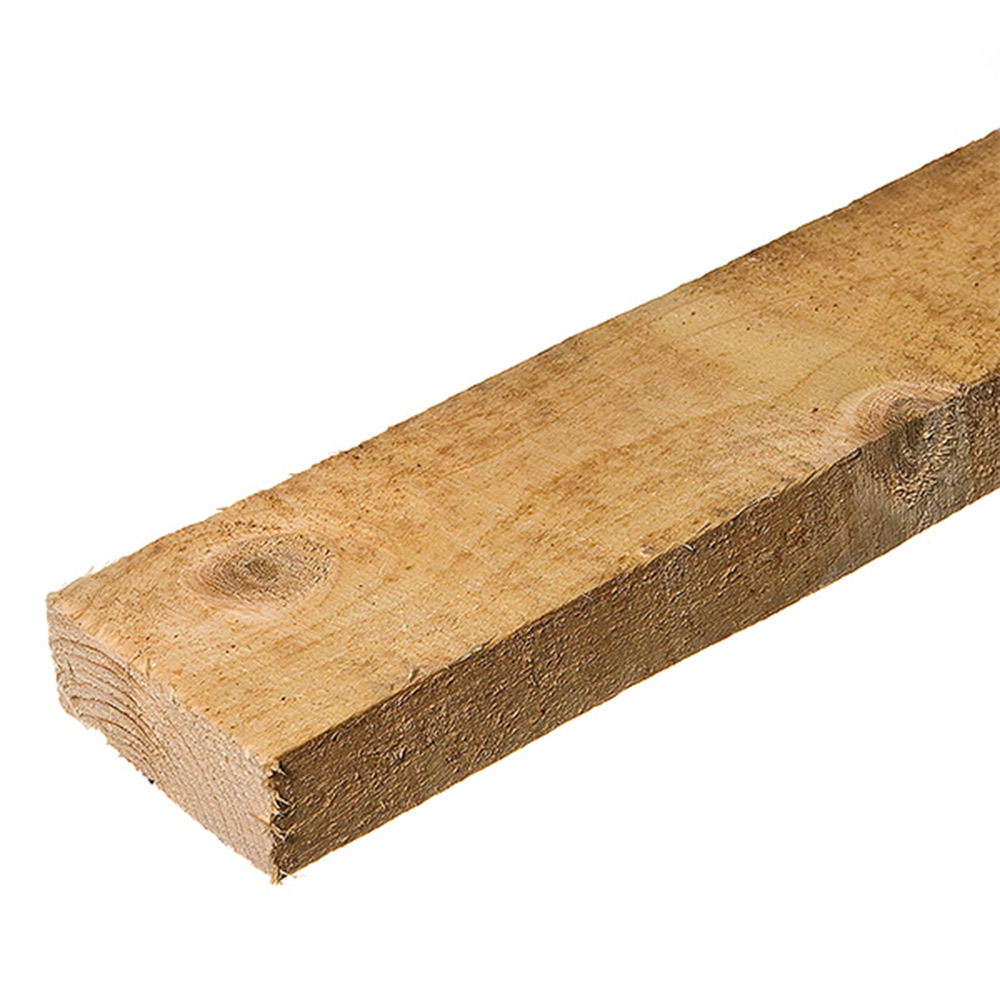 original-32946.jpg Доска обрезная нестроганая 40х100х6000 мм сорт 1-2 хвойные породы деловая экспортная ФГИС ЛК — изображение 1