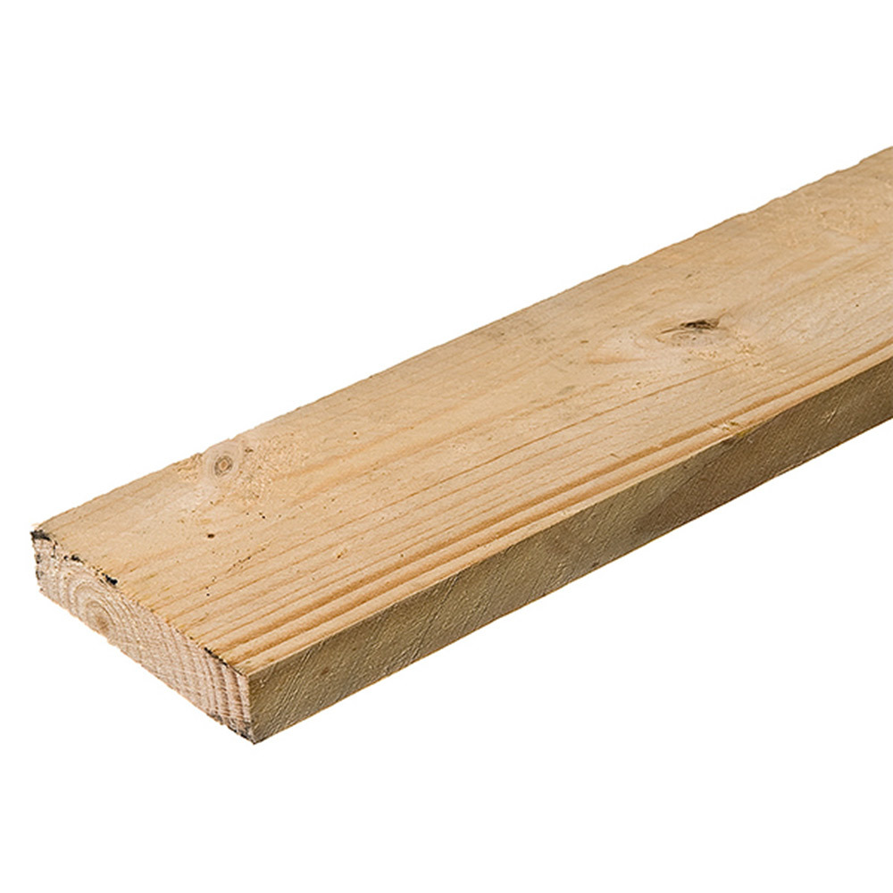 original-32987.jpg Доска обрезная нестроганая 25х100х3000 мм сорт 1-2 хвойные породы деловая экспортная ФГИС ЛК — изображение 1