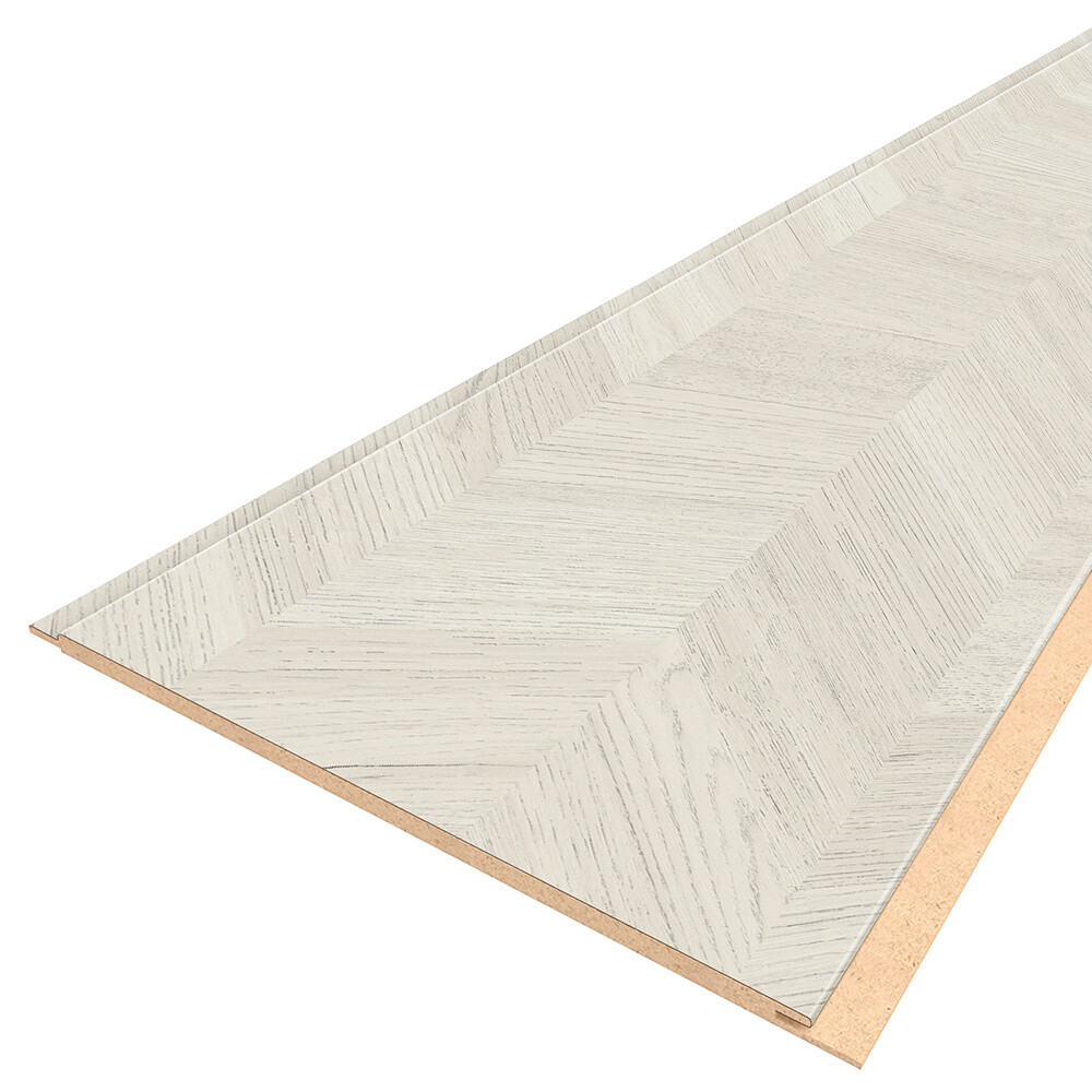 original-33014.jpg Панель МДФ ель норвежская 2600х238х6 мм Союз 0,62 кв.м — изображение 1