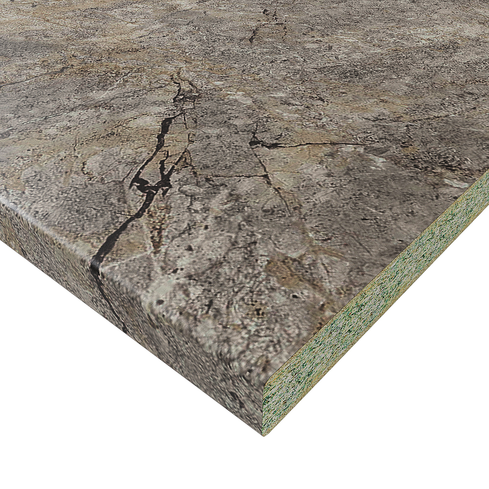 original-33020.jpg Столешница la scala 2329/S 3000х600х40 мм ДСП Slotex — изображение 1