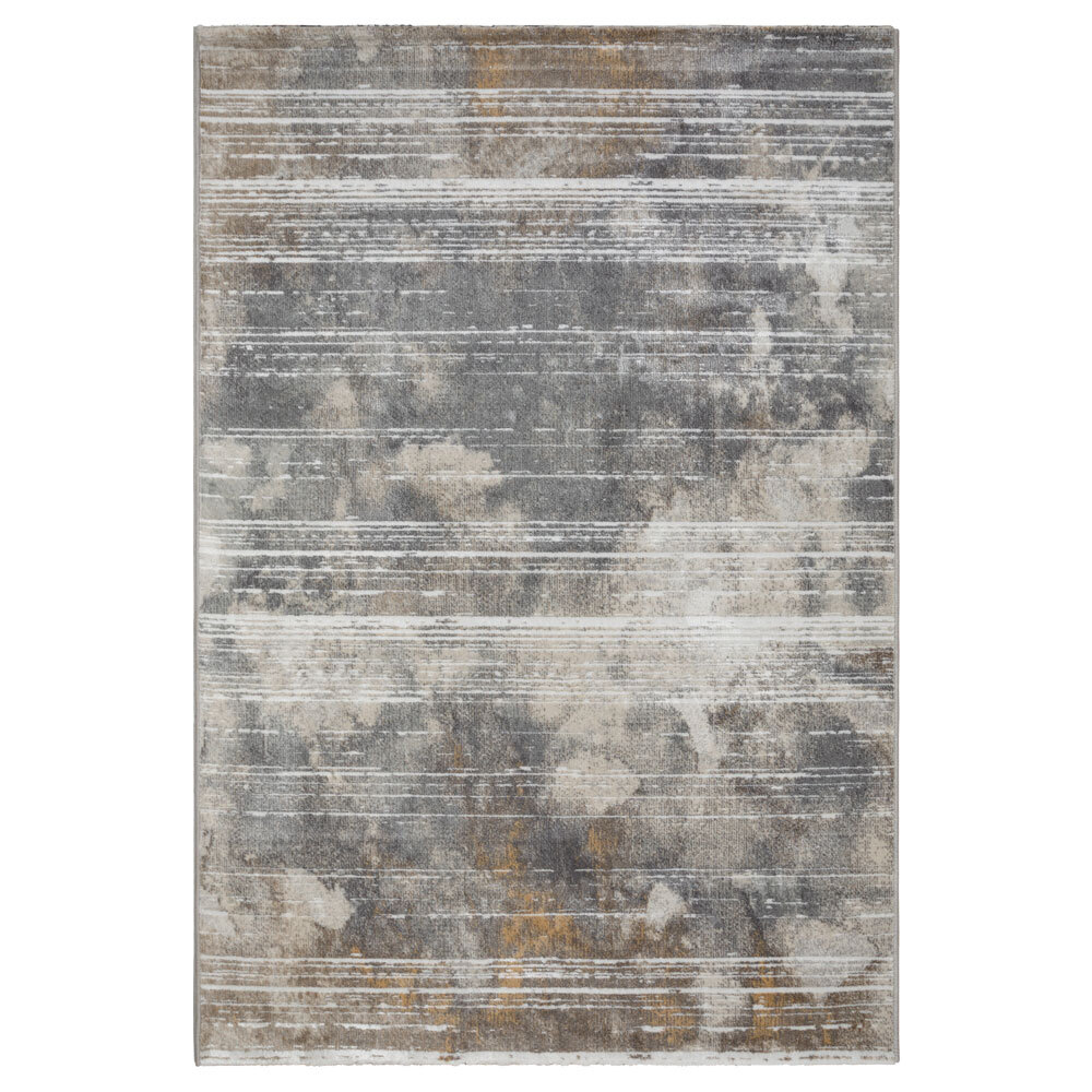 original-33039.jpg Ковер 0,8х1,5 м прямоугольный Ginza бежевый — изображение 1