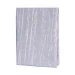 Простыня 180х215 см бязь бежевая Melissa Neman