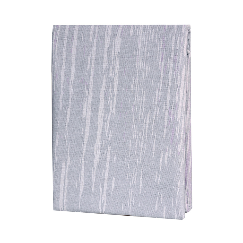 original-33107.jpg Простыня 180х215 см бязь бежевая Melissa Neman — изображение 1