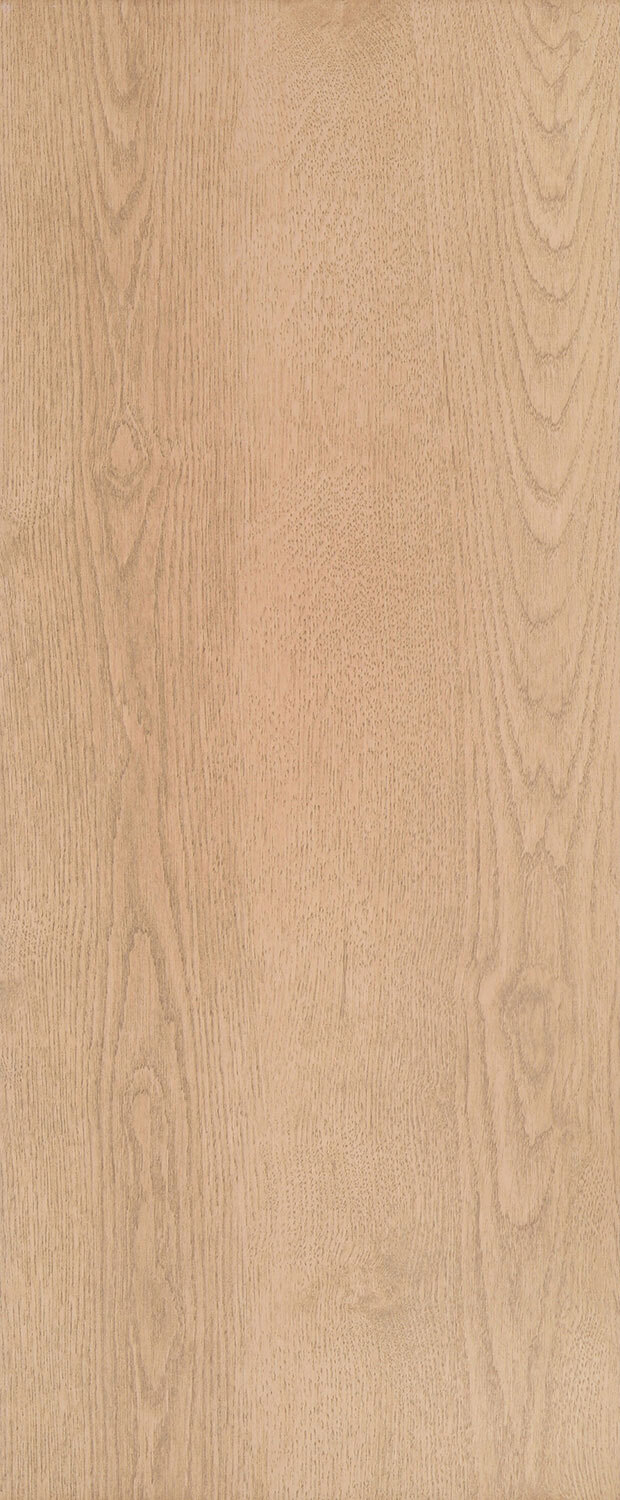 original-33121.jpg Плитка облицовочная Gracia Ceramica Sputnik бежевая 600х250х9 мм (8 шт.=1,2 кв.м) — изображение 1