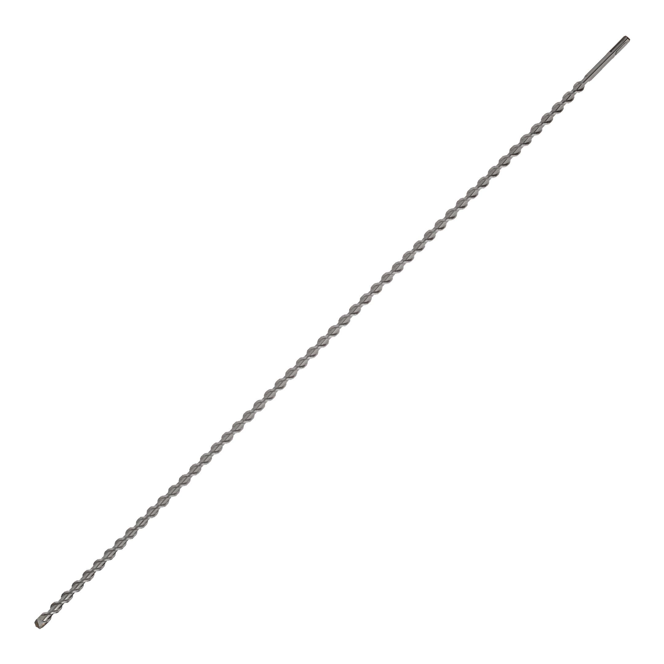 original-33136.jpg Бур SDS-plus Практика 14х950х1000 мм (031-860) — изображение 1
