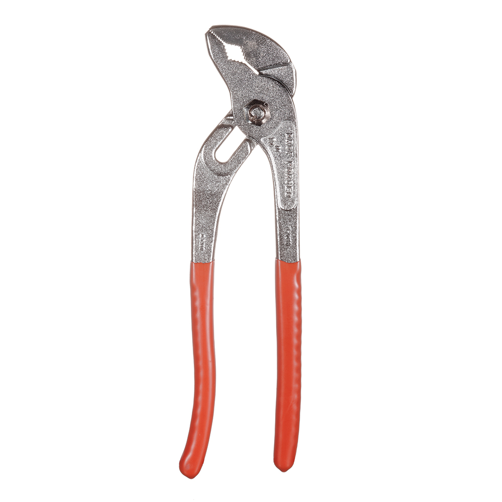 original-33141.jpg Клещи переставные Sparta 250 мм — изображение 1