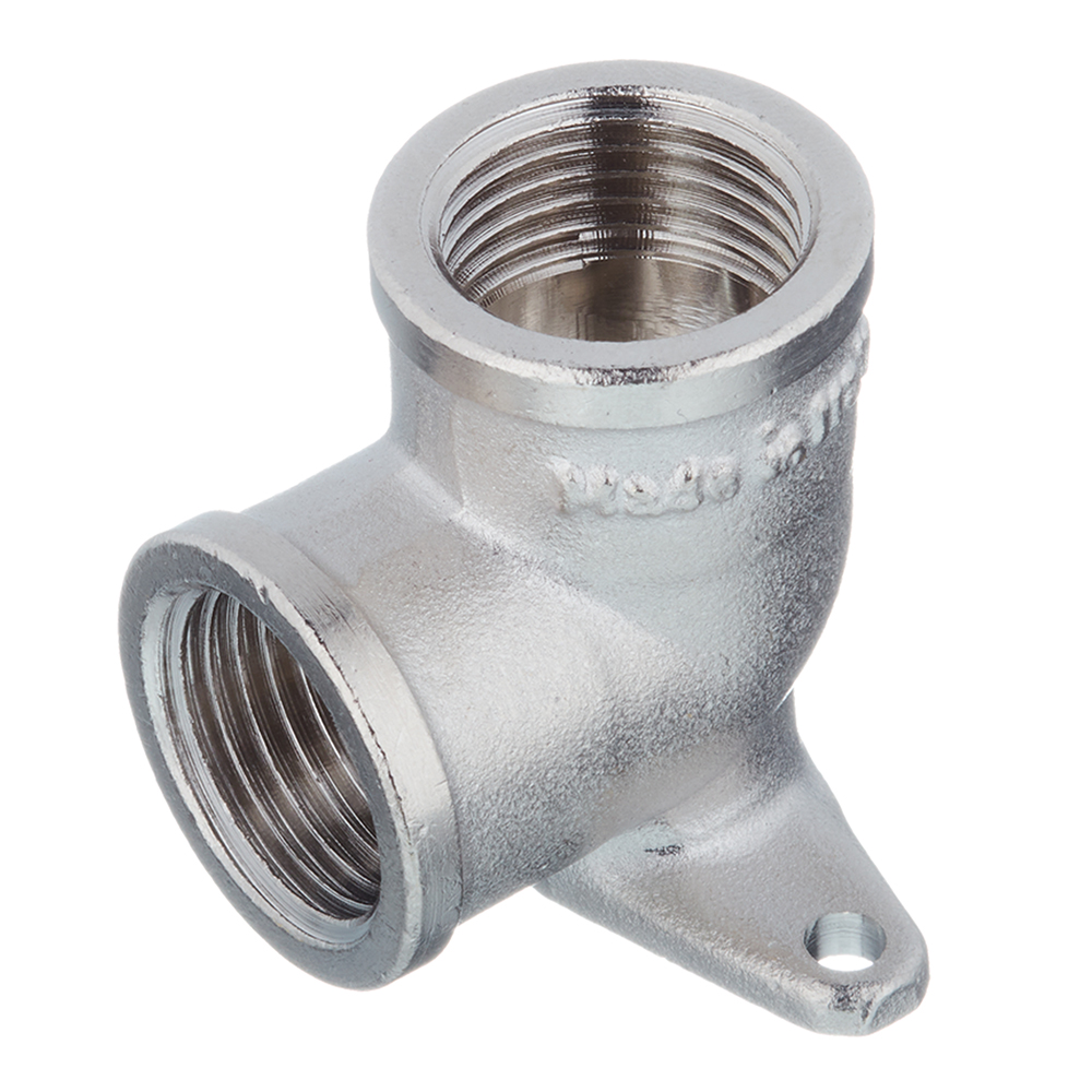 original-33148.jpg Водорозетка Stout 1/2 ВР(г) х 1/2 ВР(г) никелированная латунная (SFT-0039-000012) — изображение 1