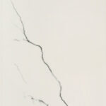 Плитка облицовочная Lavelly Skandi Marble белая 400х200х8 мм (15 шт.=1,2 кв.м)