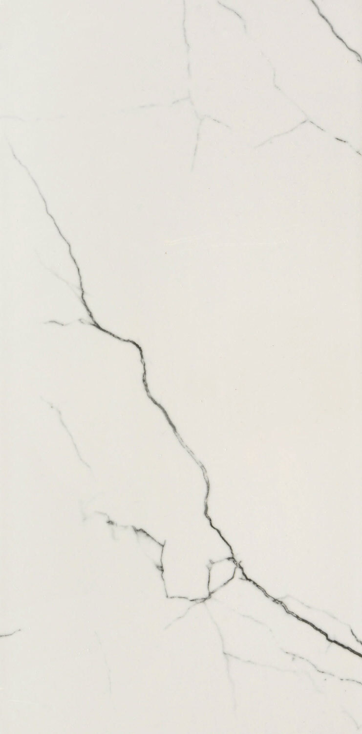 original-33156.jpg Плитка облицовочная Lavelly Skandi Marble белая 400х200х8 мм (15 шт.=1,2 кв.м) — изображение 1