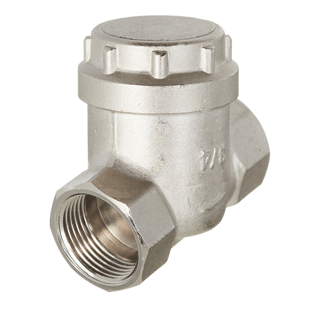 original-33168.jpg Фильтр универсальный Valtec 3/4 ВР(г) х 3/4 ВР(г) (VT.386.N.05) — изображение 1