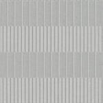 Керамогранит Lavelly Trail Relief светло-серый матовый 1200х600х8,5 мм (2 шт.=1,44 кв.м)