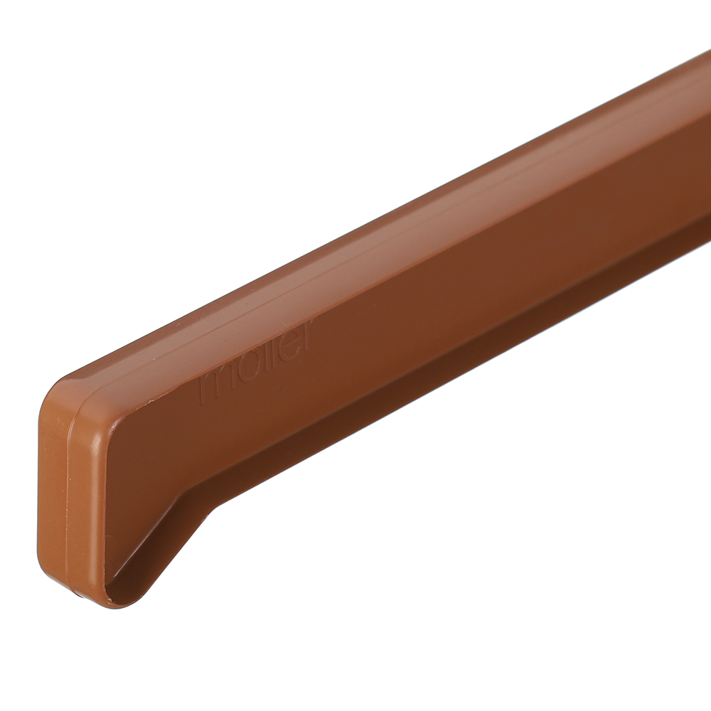 original-33173.jpg Соединитель Moeller LD-S 30 для ПВХ подоконников дуб золотой — изображение 1