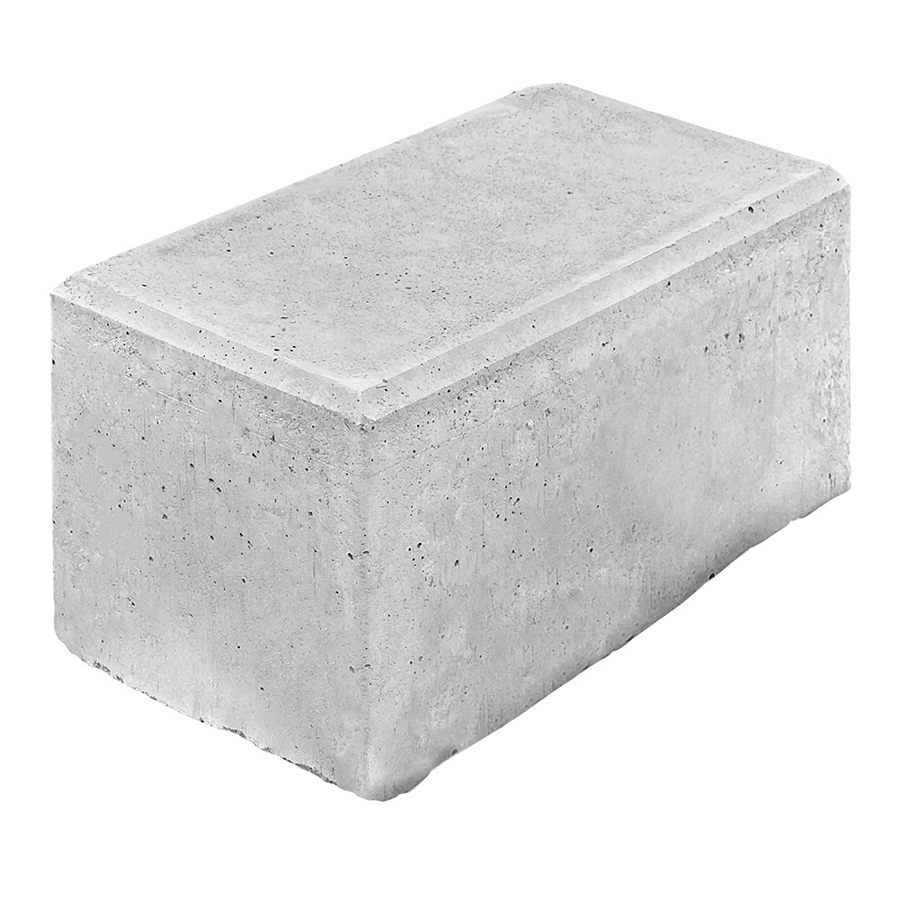 original-33195.jpg Фундаментный блок ФБС 2-2-4 — изображение 1