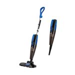 Пылесос вертикальный Kitfort КТ-5180-3