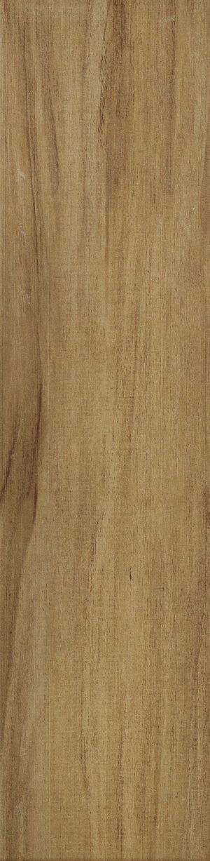 Керамогранит Gracia Ceramica Nut коричневый 500х125х8 мм (14 шт.=0,88 кв.м)