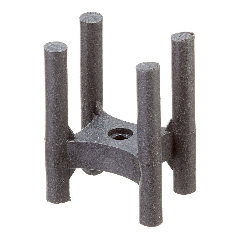 original-33285.jpg Фиксатор для арматуры горизонтальный СУ слой 25/50 мм d5-28 мм (500 шт.) — изображение 1