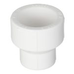 Муфта полипропиленовая Valtec переходная 32 х 20 мм (VTp.705.0.032020)