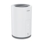 Увлажнитель воздуха Funai USH-TKE7251WC 30 Вт 0,3 л/ч