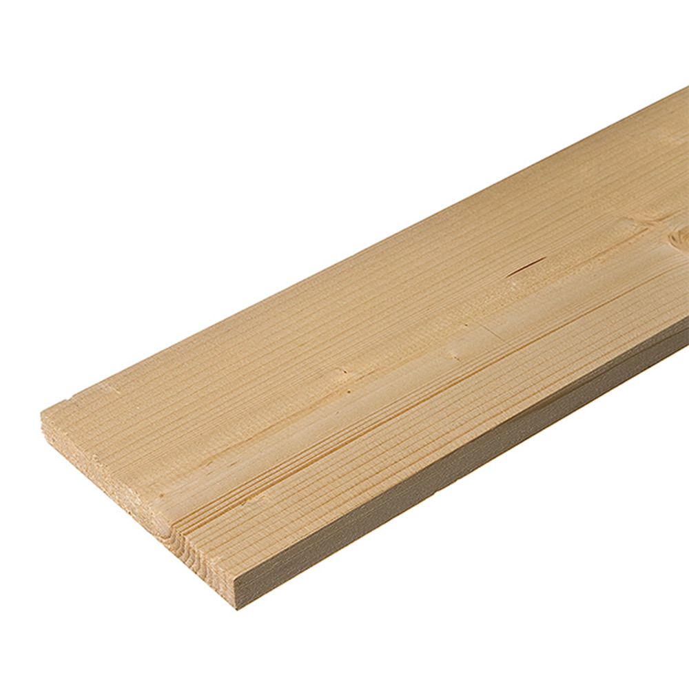 original-33349.jpg Доска сухая строганая 20х145х2000 мм хвойные породы сорт АВ ФГИС ЛК — изображение 1