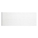 Панель декоративная из экополимера 100х2900х7 мм Decomaster D310-70-32 бежевая 0,29 кв.м