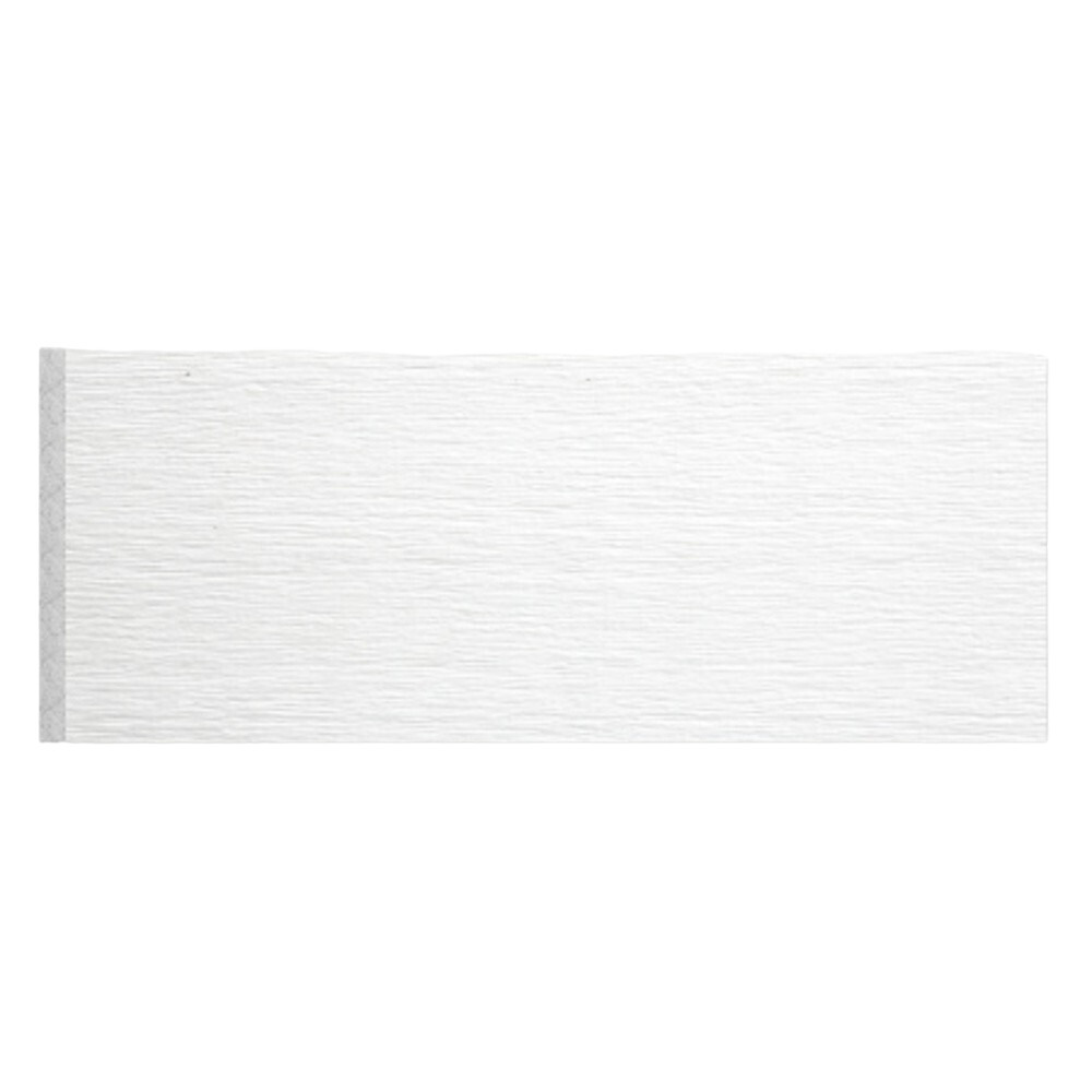 original-33404.jpg Панель декоративная из экополимера 100х2900х7 мм Decomaster D310-70-32 бежевая 0,29 кв.м — изображение 1