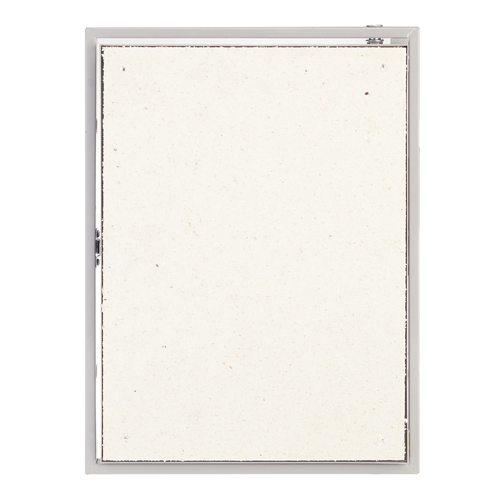 original-33419.jpg Люк ревизионный под плитку Хаммер Стил стальной 300х400 мм скрытый — изображение 1