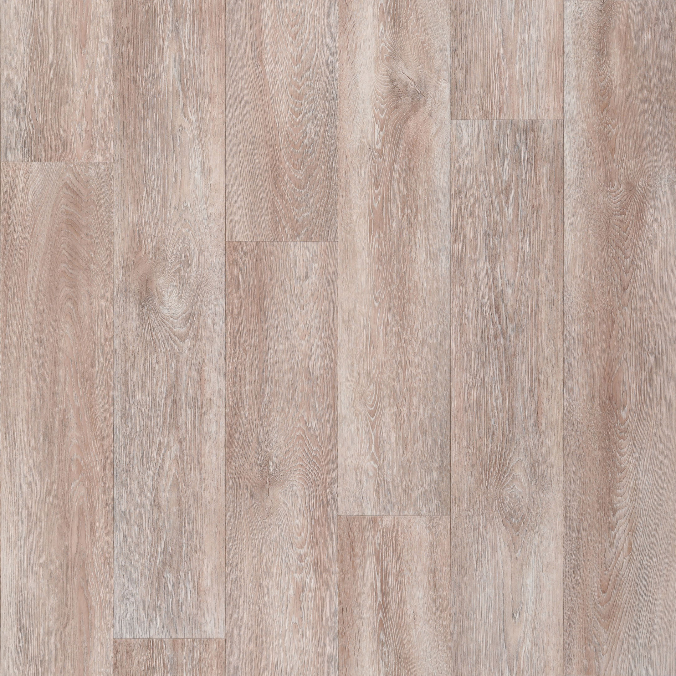 original-33426.jpg Линолеум полукоммерческий 3,5 м Tarkett Idylle Nova Atlanta 1 — изображение 1