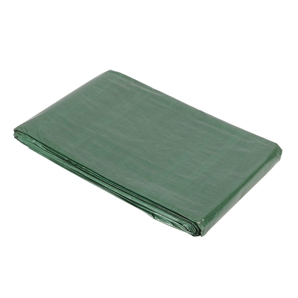 original-33440.jpg Тент тарпаулин Изостронг 115 гр/кв.м 10х20 м — изображение 1