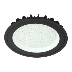 Светильник светодиодный подвесной Эра SPP-4 5000К 150 Вт 220-230 В IP65 (Б0046669)